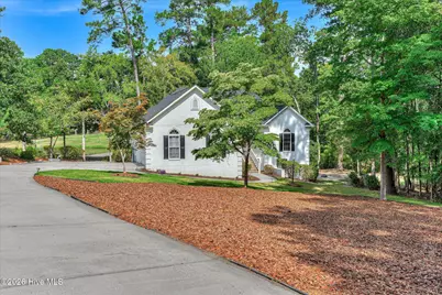 216 Charleston Lane, McCormick, SC 29835 - Photo 2
