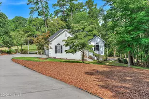 216 Charleston Ln, McCormick, SC 29835 - Photo 2