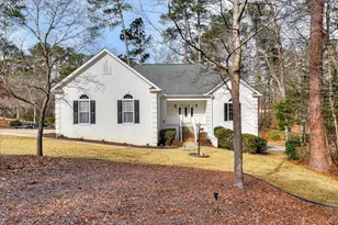 216 Charleston Ln, McCormick, SC 29835 - Photo 1