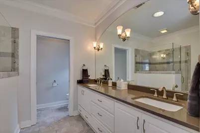 216 Charleston Lane, McCormick, SC 29835 - Photo 30