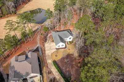216 Charleston Lane, McCormick, SC 29835 - Photo 6