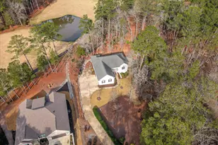 216 Charleston Ln, McCormick, SC 29835 - Photo 6
