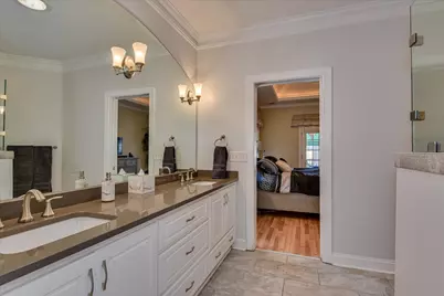216 Charleston Lane, McCormick, SC 29835 - Photo 32