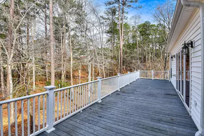 216 Charleston Lane, McCormick, SC 29835 - Photo 40