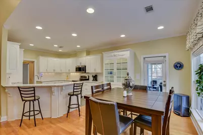 216 Charleston Lane, McCormick, SC 29835 - Photo 20