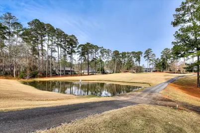 216 Charleston Lane, McCormick, SC 29835 - Photo 48