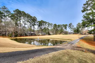 216 Charleston Ln, McCormick, SC 29835 - Photo 48