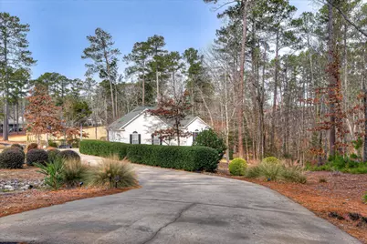216 Charleston Lane, McCormick, SC 29835 - Photo 4