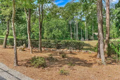 216 Charleston Lane, McCormick, SC 29835 - Photo 46