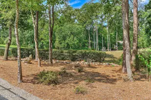 216 Charleston Ln, McCormick, SC 29835 - Photo 46