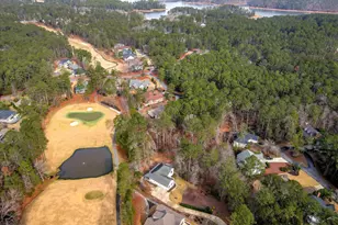 216 Charleston Ln, McCormick, SC 29835 - Photo 8