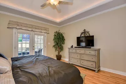 216 Charleston Lane, McCormick, SC 29835 - Photo 28