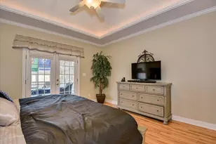216 Charleston Ln, McCormick, SC 29835 - Photo 28