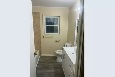 1192 Williams Circle, Lincolnton, GA 30817 - Photo 6