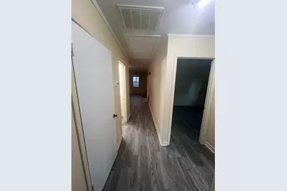 1192 Williams Circle, Lincolnton, GA 30817 - Photo 10