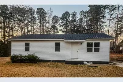 1192 Williams Circle, Lincolnton, GA 30817 - Photo 14