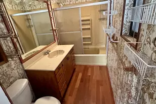 1421 Springview Dr, Augusta, GA 30909 - Photo 10