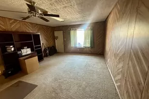 1421 Springview Dr, Augusta, GA 30909 - Photo 4