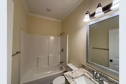 1234 Stapleton Acres Road, Stapleton, GA 30823 - Photo 18