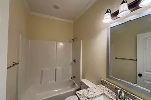1234 Stapleton Acres Rd, Stapleton, GA 30823 - Photo 18