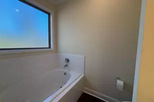 1234 Stapleton Acres Rd, Stapleton, GA 30823 - Photo 10