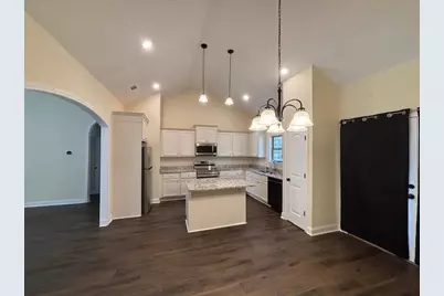 1234 Stapleton Acres Road, Stapleton, GA 30823 - Photo 12