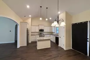 1234 Stapleton Acres Rd, Stapleton, GA 30823 - Photo 12