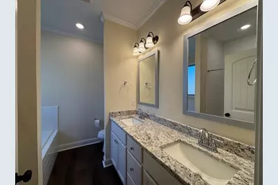 1234 Stapleton Acres Road, Stapleton, GA 30823 - Photo 8