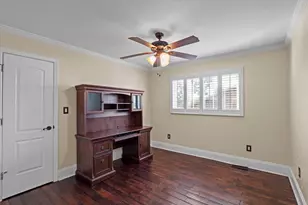 3412 Sutton Pl, Augusta, GA 30906 - Photo 28