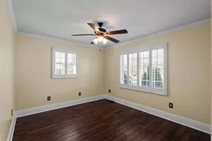 3412 Sutton Pl, Augusta, GA 30906 - Photo 26