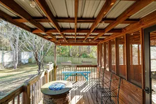 3412 Sutton Pl, Augusta, GA 30906 - Photo 42