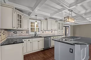 3412 Sutton Pl, Augusta, GA 30906 - Photo 18