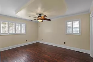3412 Sutton Pl, Augusta, GA 30906 - Photo 32