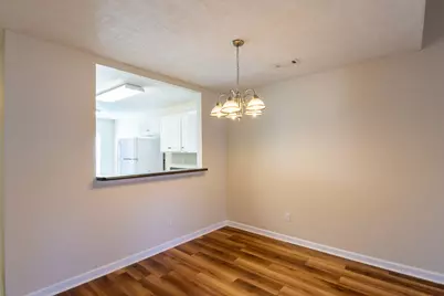 205 Bobwhite Drive, Aiken, SC 29801 - Photo 6
