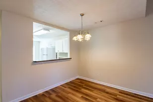 205 Bobwhite Dr, Aiken, SC 29801 - Photo 6