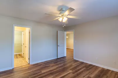 205 Bobwhite Drive, Aiken, SC 29801 - Photo 10