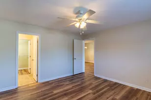 205 Bobwhite Dr, Aiken, SC 29801 - Photo 10