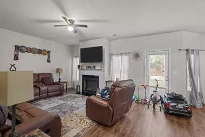 1174 Fawn Forest Road, Grovetown, GA 30813 - Photo 8