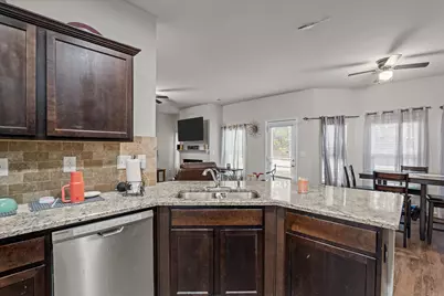 1174 Fawn Forest Road, Grovetown, GA 30813 - Photo 14