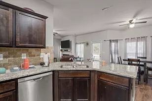 1174 Fawn Forest Rd, Grovetown, GA 30813 - Photo 14