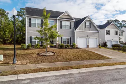 1174 Fawn Forest Road, Grovetown, GA 30813 - Photo 2