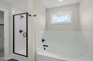 8422 Bannock Cir, Graniteville, SC 29829 - Photo 32