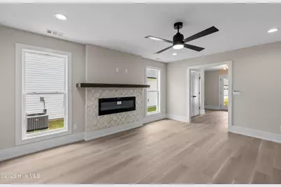 8422 Bannock Circle, Graniteville, SC 29829 - Photo 12