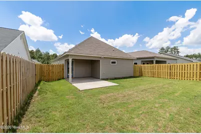 8422 Bannock Circle, Graniteville, SC 29829 - Photo 54