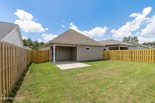 8422 Bannock Cir, Graniteville, SC 29829 - Photo 54