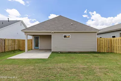 8422 Bannock Circle, Graniteville, SC 29829 - Photo 48