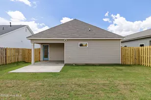 8422 Bannock Cir, Graniteville, SC 29829 - Photo 48