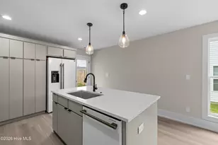 8422 Bannock Cir, Graniteville, SC 29829 - Photo 26