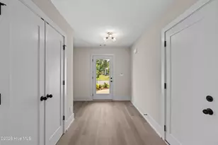 8422 Bannock Cir, Graniteville, SC 29829 - Photo 8