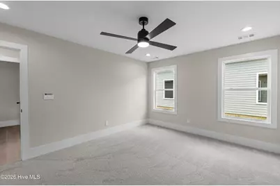 8422 Bannock Circle, Graniteville, SC 29829 - Photo 28